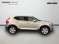 Usado Volvo XC40 Core 163 CV (119 kW) 2023 Otro SUV