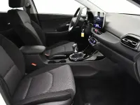 Usado Hyundai i30 100 CV (73 kW) 2024 Otro Berlina