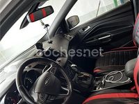 Usado Ford Kuga ST-Line 180 CV (132 kW) 2019 Blanco SUV