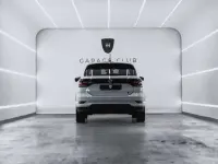 Usado VW T-Cross Sportline 116 CV (85 kW) 2019 SUV