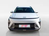 Nuevo Hyundai Kona 150 CV (110 kW) 2026 SUV