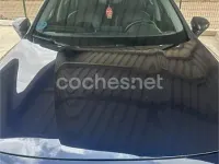 Usado Cupra Formentor 150 CV (110 kW) 2022 Azul SUV