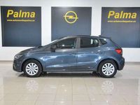 usado Seat Ibiza STYLE XM PLUS 1.0TSI 110cv