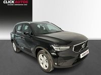 Usado Volvo XC40 Core 163 CV (119 kW) 2023 SUV