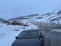 Usado VW Polo GTI 207 CV (152 kW) 2023 Gris / plata Berlina