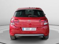 Usado Citroën C4 Feel 131 CV (96 kW) 2015