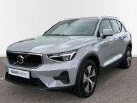 Usado Volvo XC40 Core 197 CV (144 kW) 2025 SUV