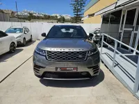 Usado Land Rover Range Rover Velar HSE Dynamic 381 CV (280 kW) 2019 SUV