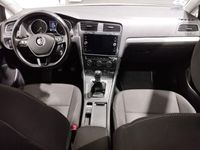 usado VW Golf 1.0 Tsi Ready2go 85kw