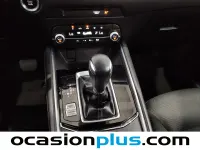 Usado Mazda CX-5 165 CV (121 kW) 2020 Rojo SUV