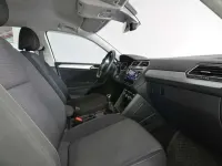 Usado VW Tiguan Edition 131 CV (96 kW) 2023 Blanco SUV