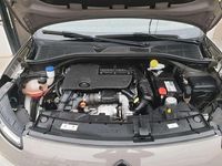 Usado Citroën C4 Cactus Feel 99 CV (72 kW) 2016 Gris Utilitario