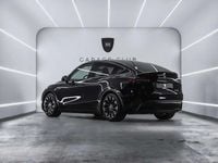 Brugt Tesla Model Y Performance 392 kW (534 HK) 2023 Sort SUV