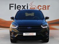 usado Ford Kuga 1.5 EcoBoost 110kW 4x2 ST-Line Gasolina en Flexicar Tenerife Norte