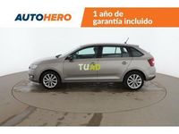 usado Skoda Rapid 1.0 TSI Ambition