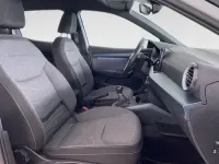 Usado Seat Arona Xperience 115 CV (84 kW) 2025 Blanco SUV