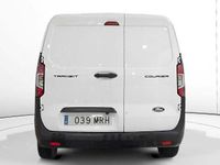 Usado Ford Transit Trend 100 CV (73 kW) 2024 Van