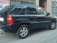 Imagen 3