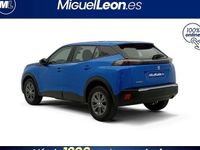 Imagen 3