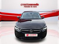 usado Opel Corsa 1.2T XHL 74kW 100CV Edition Te puede interesar