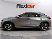 Brugt Kia XCeed 160 HK (117 kW) 2023 Grå SUV