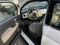 Imagen 3