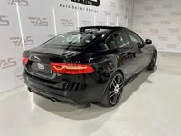 usado Jaguar XE 3.0 S Aut. 340