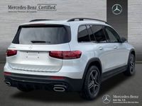 usado Mercedes GLB200 Clase Glb8g-dct