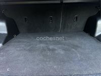 Usado Land Rover Freelander 2 HSE 150 CV (110 kW) 2010 Blanco SUV
