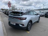 Usado VW ID.4 Pro Performance 150 kW (204 CV) 2022 Eléctrico SUV