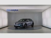 Usado Kia XCeed 160 CV (117 kW) 2024 Black pearl (metalizado) SUV