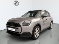 Usado Mini Countryman 170 CV (125 kW) 2024 Beige SUV
