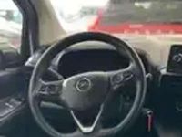 Usado Opel Combo Life Edition 102 CV (75 kW) 2020 Blanco Monovolumen