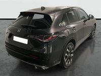 Usado Honda ZR-V Advance 184 CV (135 kW) 2025 Negro SUV