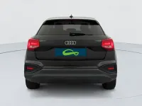 Usado Audi Q2 150 CV (110 kW) 2022 SUV