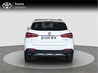 Usado MG HS Luxury 162 CV (119 kW) 2023 Otro SUV