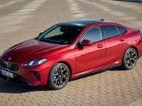 Usado BMW M240 M Sport 340 CV (250 kW) 2017 Blanco Coupe