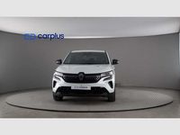 Usado Renault Austral Techno 140 CV (102 kW) 2023 Blanco SUV