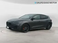 Usado Ford Focus ST 280 CV (205 kW) 2025 Gris Utilitario