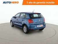 Imagen 3