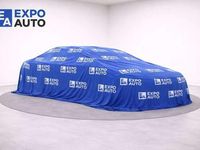 Usado Hyundai Tucson 230 CV (169 kW) 2021 Blanco SUV