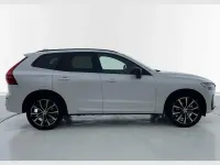Usado Volvo XC60 Plus 250 CV (183 kW) 2024 Blanco SUV
