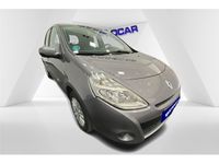 usado Renault Clio Expression 1.2 16v 55 kW (75 CV)