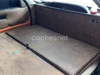 Usado Land Rover Freelander 97 CV (71 kW) 2000 Naranja SUV