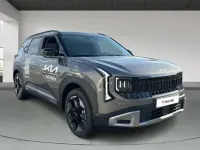 Nuevo Kia Seltos 180 CV (132 kW) 2026 Gris SUV