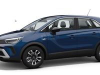 usado Opel Crossland 1.2 S&s Elegance 130 Aut.