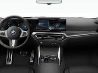 Usado BMW i4 250 kW (340 CV) 2024 Berlina