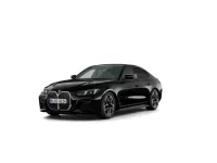 Usado BMW 420 Gran Coupé Comfort Edition 184 CV (135 kW) 2025 Negro Coupe