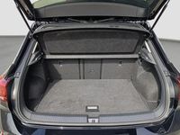 Usado VW T-Roc 150 CV (110 kW) 2023 SUV