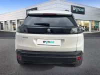 Usado Peugeot 3008 Active 130 CV (95 kW) 2021 SUV